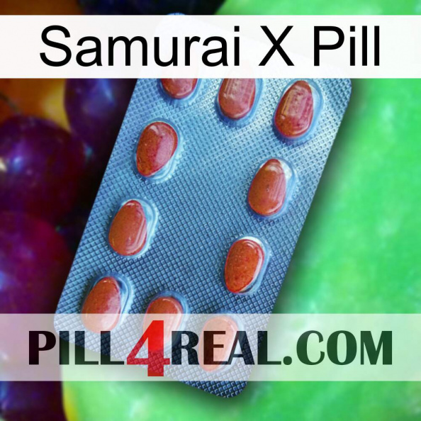 Samurai X Pill 06.jpg